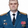 Жуков Вячеслав