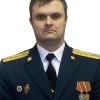 Жуков Вячеслав