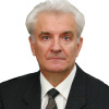 Салов Геннадий