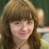 Мизякина Ксения