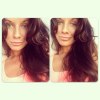 Васелова Ирина