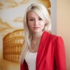 ГРИНЕВА ЕКАТЕРИНА СКАЧАТЬ БЕСПЛАТНО ГРИНЕВА ЕКАТЕРИНА СКАЧАТЬ БЕСПЛАТНО