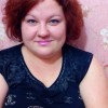 Поддержки Служба