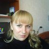 Старова Татьяна
