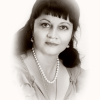 Маковкина Елена