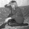 Войтеховская Роза