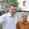 Шишкалов Андрей