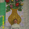Krasilnikov Yury