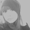 Солуянова Диана
