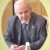 Шеффер Валерий