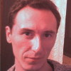 Ахмеров Сергей