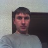 Родин Константин