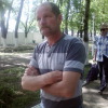 Узингер Игорь