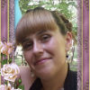 Дубровина Екатерина