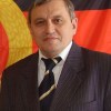 Воротилов Вячеслав