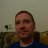 Грачёв Александр