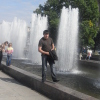 Карданов Ренат