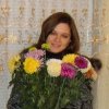 Емельянова Наталья