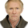 Превысоков Виктор