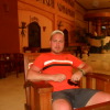 Варзанов Георгий