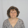 Николаева Марина