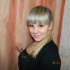Белокопытова Алена