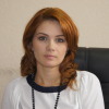 Кусова Нина