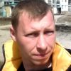 Данилов Дмитрий