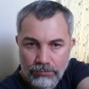Ватлин Андрей