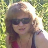 Смагина Наталия