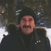 Петрушков Василий