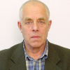 Смирнов Владимир
