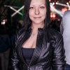 Бакурова Наталья
