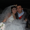 Akobyan Zaruhi