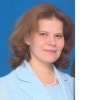 Екимова Татьяна