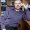 Урбанович Михаил