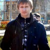 Барсанов Владимир