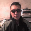 Явгусишин Алексей