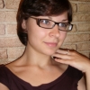 Егорова Екатерина
