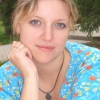 Фатеева Людмила