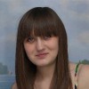 Корчагина Елена