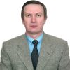 Скаредин Сергей