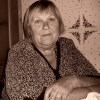 Марфич Екатерина
