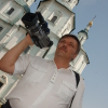 Причиненко Александр