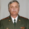 Аслезов Александр