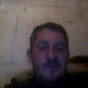Карачевцев Владимир