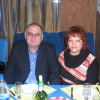 Рабочий Константин