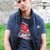 Крайник Валерий