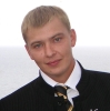 Середа Роман