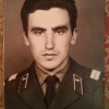 Зеленков Геннадий